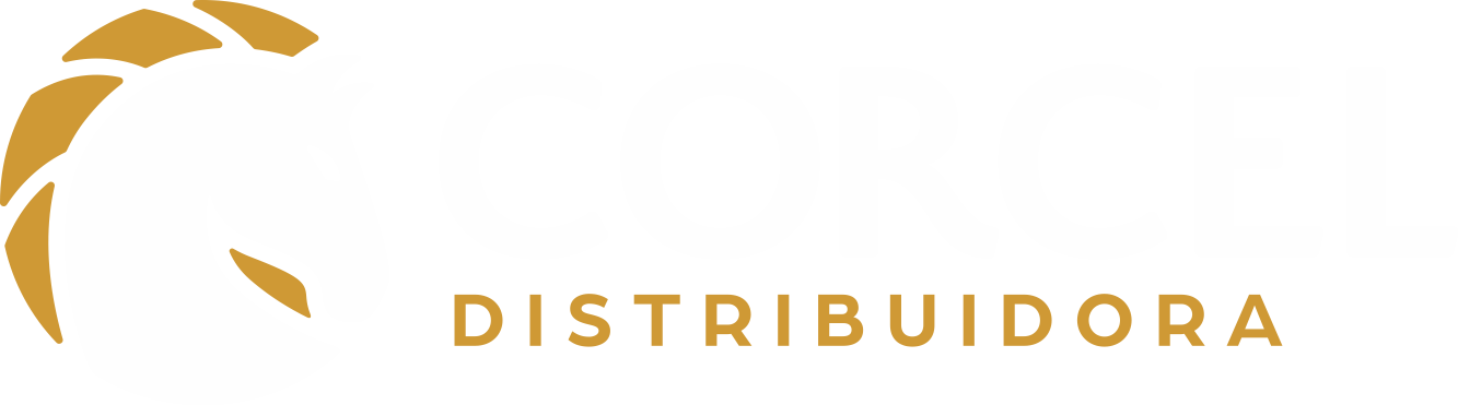 Corcel